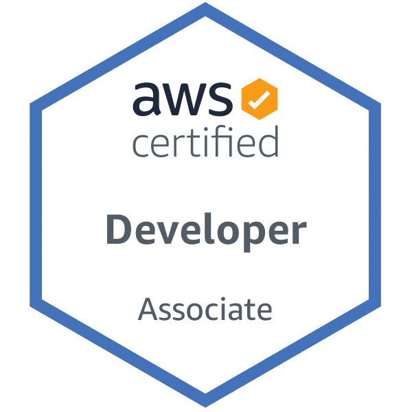 AWS Certification