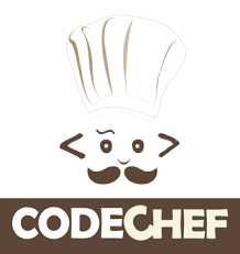 CODECHEF APP